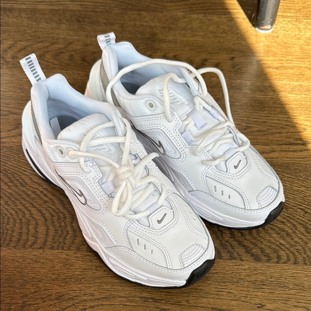 W Nike M2K Tekno